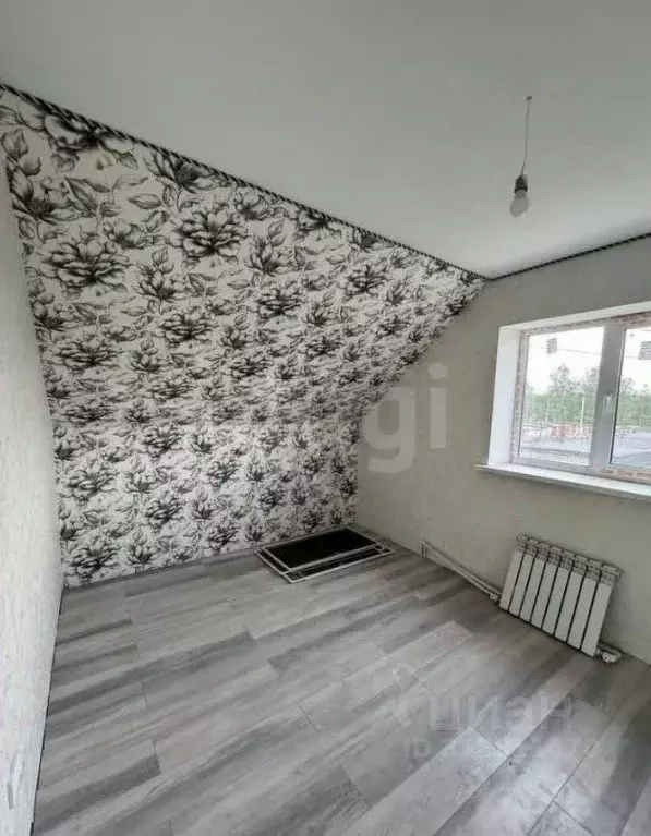 Дом в Брянская область, Сельцо ул. Строителей (140 м) - Фото 1