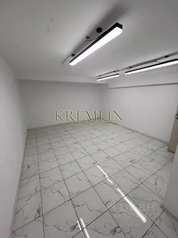 Помещение свободного назначения в Москва ул. Сергея Эйзенштейна, 6 ... - Фото 2