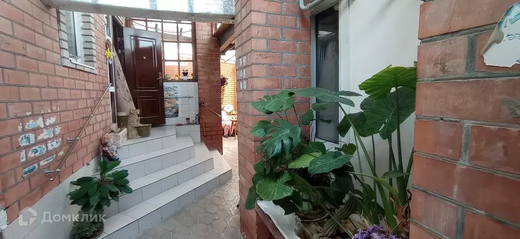 Продаётся квартира-студия, 9 м - Фото 1