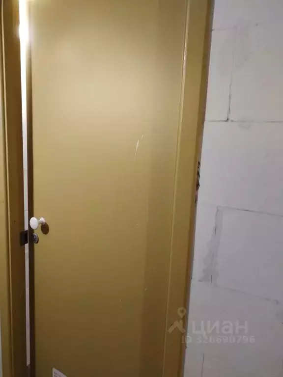 Гараж в Пермский край, Пермь ул. Красные Казармы, 68 (4 м) - Фото 2