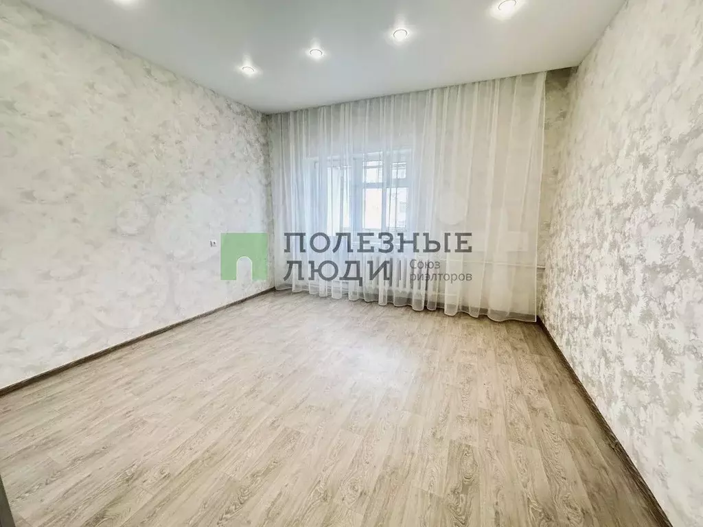 2-к. квартира, 59,5 м, 5/5 эт. - Фото 0