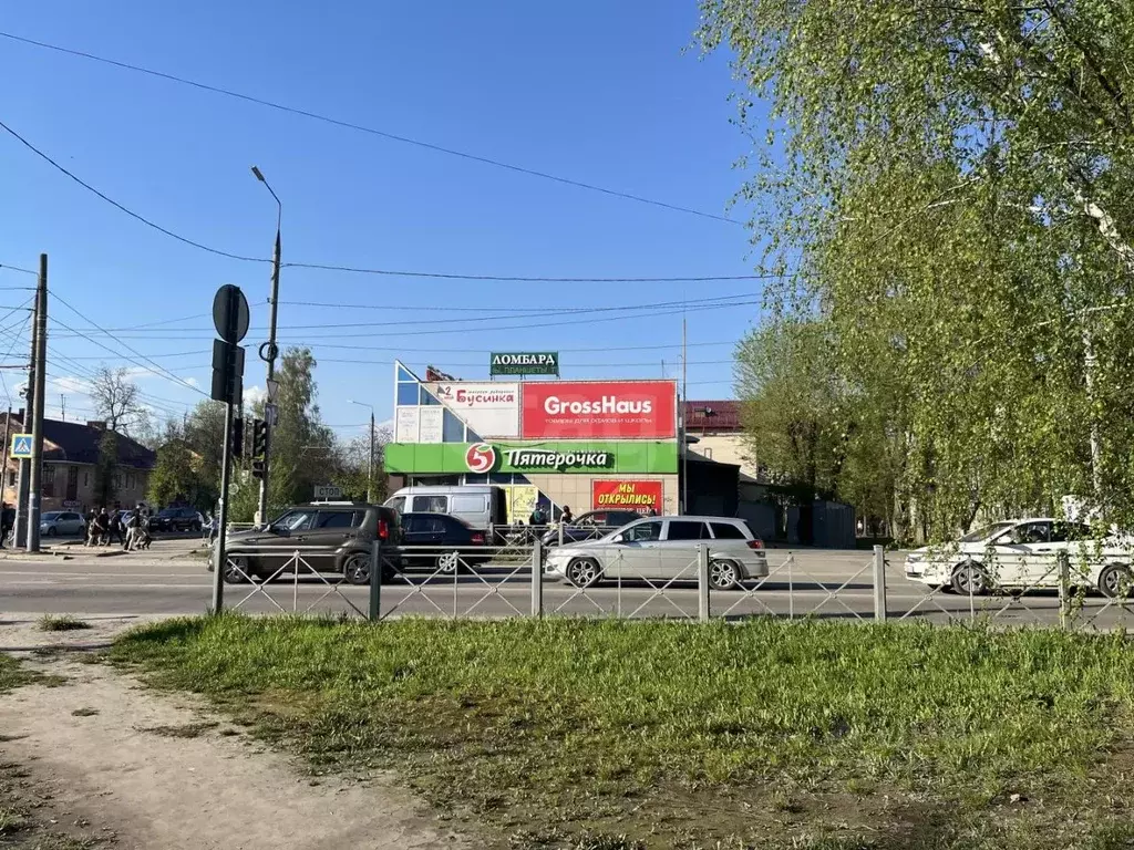 Комната Брянская область, Брянск Литейная ул., 46/85 (17.4 м) - Фото 1