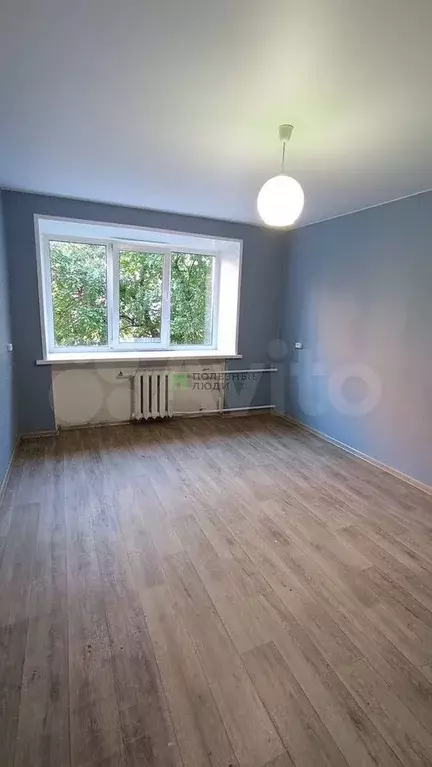 Квартира-студия, 14 м, 3/5 эт. - Фото 0