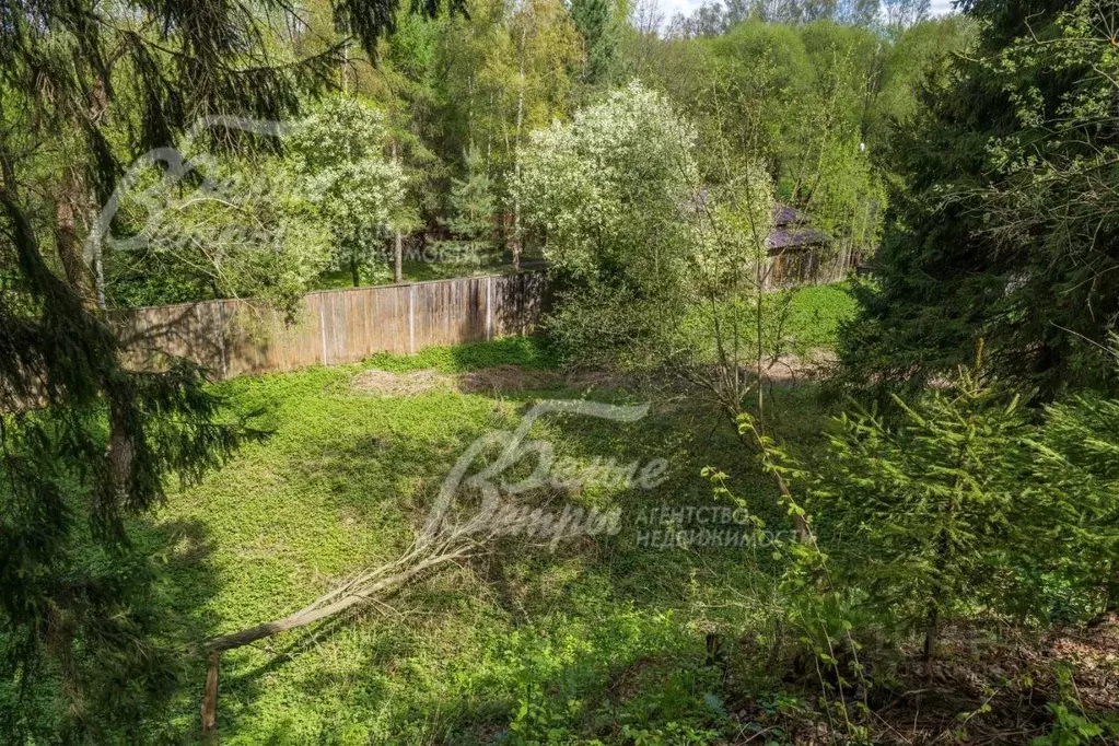 Участок в Москва Таксатор СТ, 11 (46.0 сот.) - Фото 1