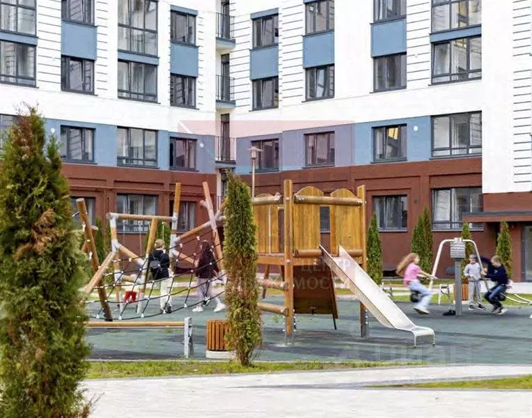 3-к кв. Калининградская область, Калининград ул. Героя России ... - Фото 2