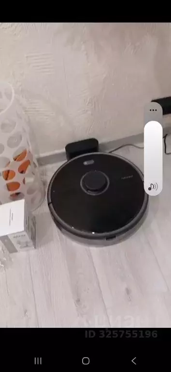 2-к кв. Санкт-Петербург ул. Кораблестроителей, 35К1 (53.0 м) - Фото 2