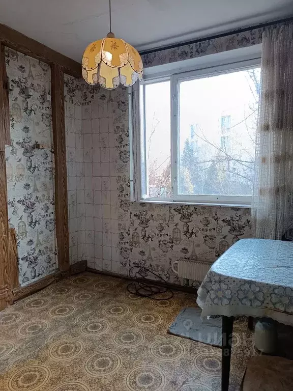 2-к кв. Москва ул. Маршала Катукова, 4К1 (54.0 м) - Фото 1