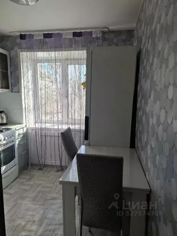 2-к кв. Волгоградская область, Камышин ул. Мира, 20 (31.6 м) - Фото 2