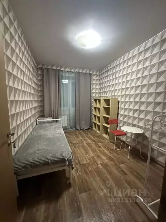Комната Московская область, Мытищи Железнодорожная ул., 52А - Фото 0
