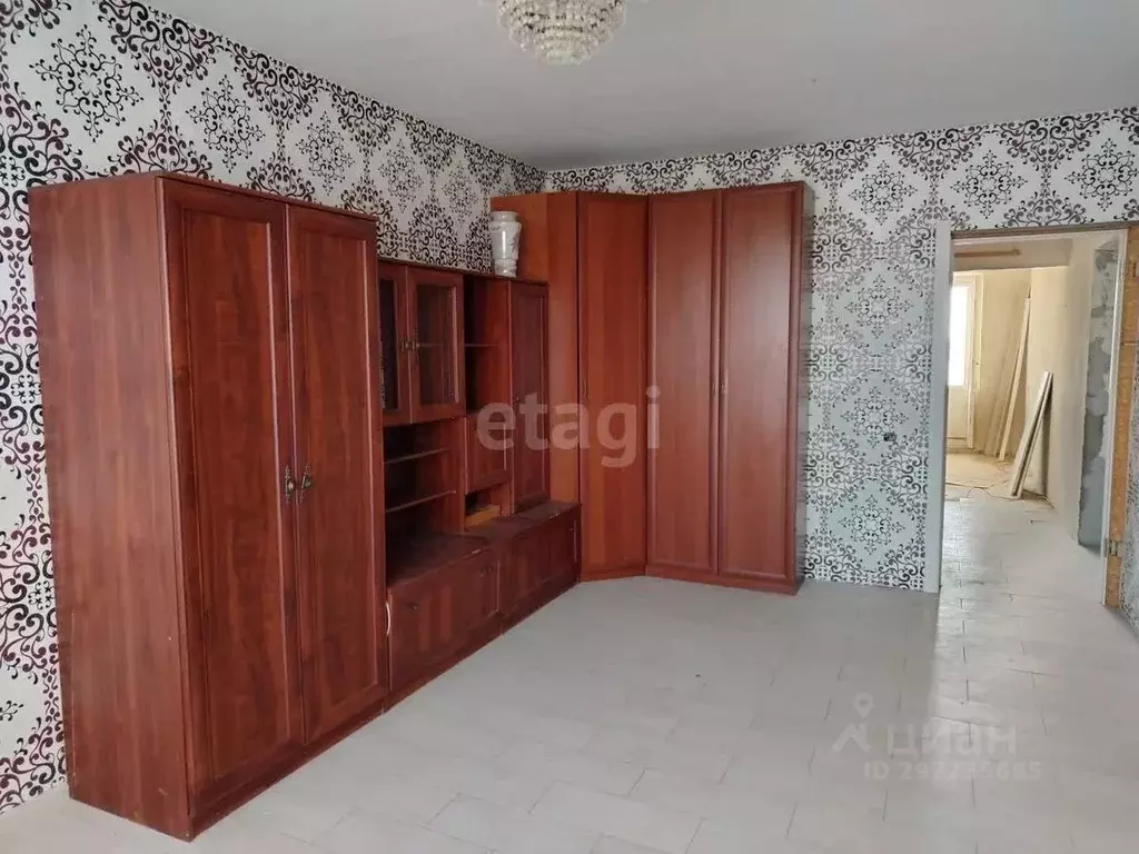 3-к кв. Ярославская область, Ярославль ул. Дядьковская, 50к2 (82.6 м) - Фото 0