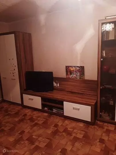 Продаётся 1-к квартира, 40 м - Фото 1