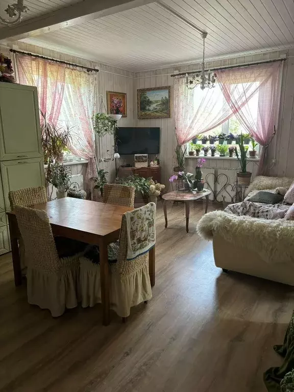 Дом 150 м на участке 20 сот. - Фото 0