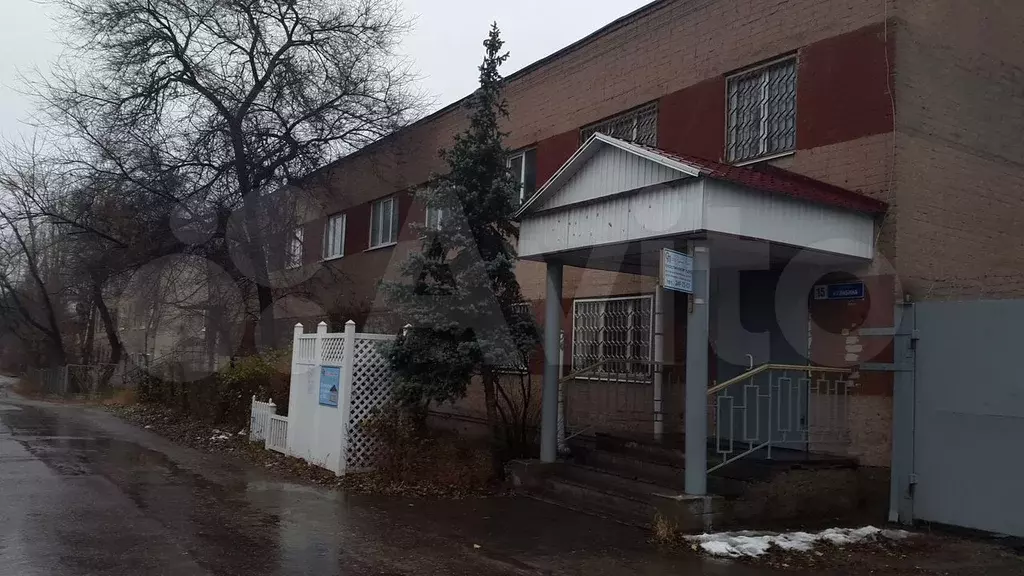 Свободного назначения, 183.1 м - Фото 1