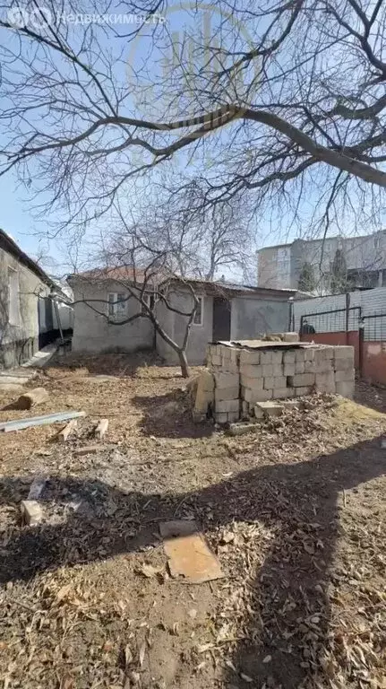Участок в Кисловодск, Замковая улица (5 м) - Фото 1