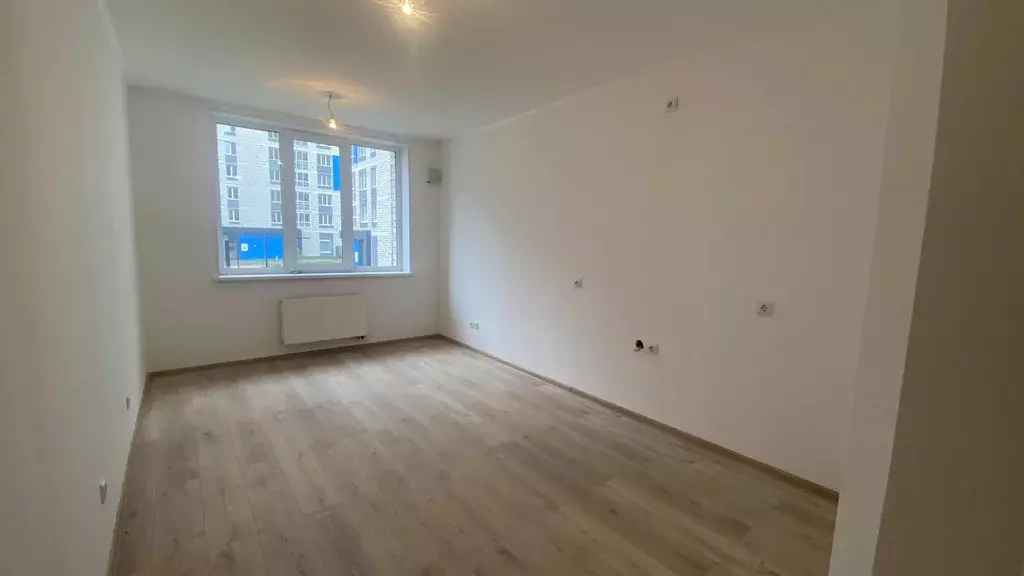 Продаётся квартира-студия, 23 м - Фото 1