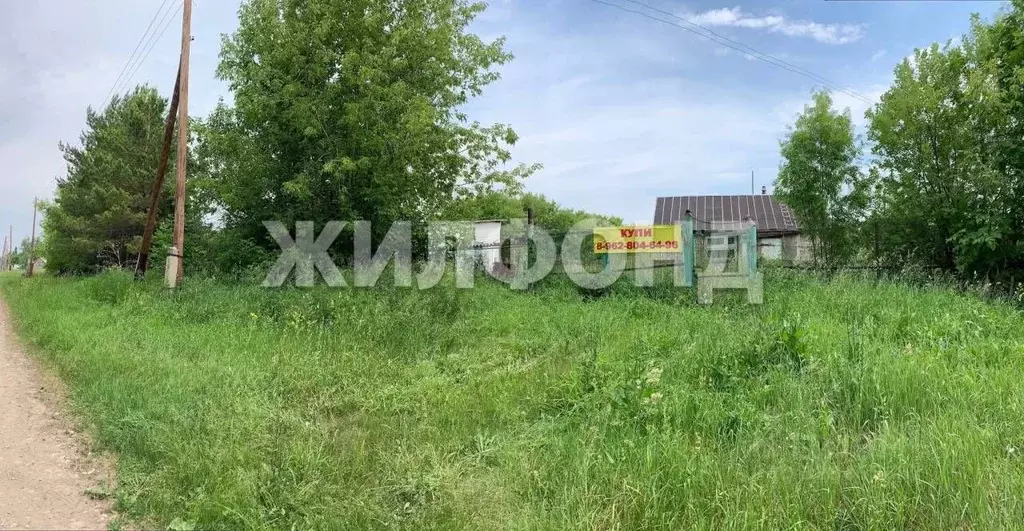 Участок в Удмуртия, Сарапул Центральный жилрайон, ул. Набережная реки ... - Фото 1