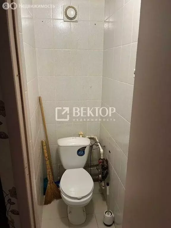 1-комнатная квартира: Фурманов, улица Мичурина, 5 (30.5 м) - Фото 2