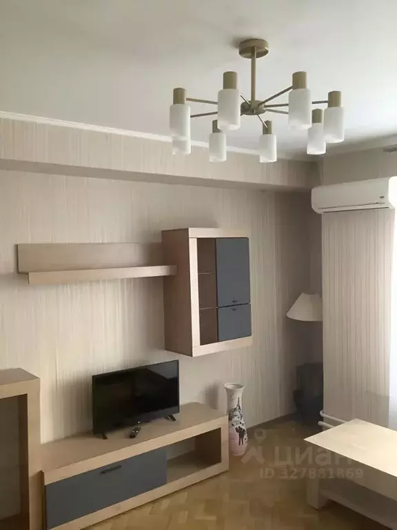 1-к кв. Москва Чертановская ул., 65 (40.0 м) - Фото 2