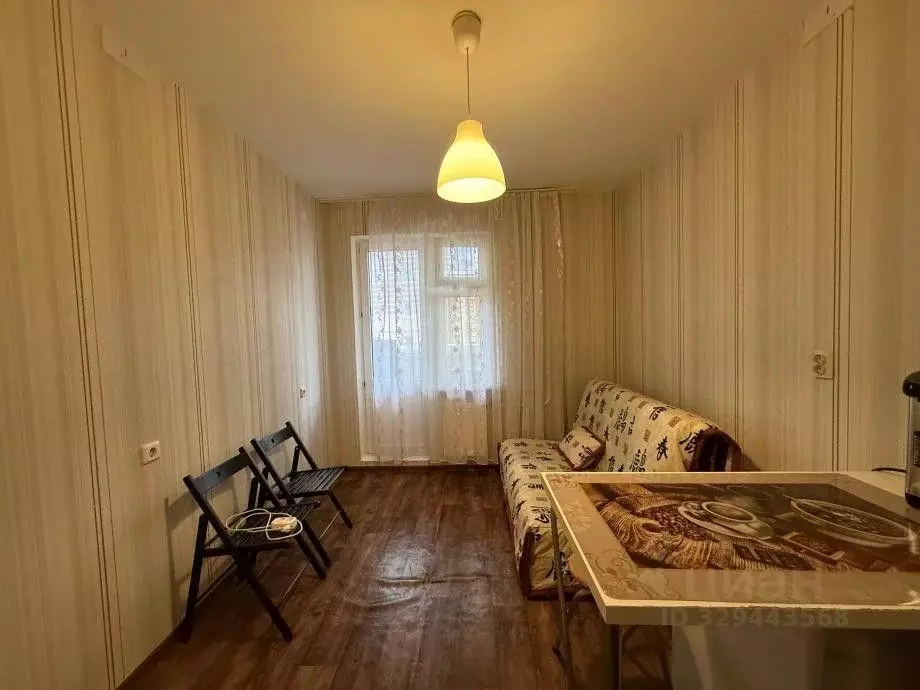 Студия Татарстан, Зеленодольск просп. Строителей, 20 (19.1 м) - Фото 2