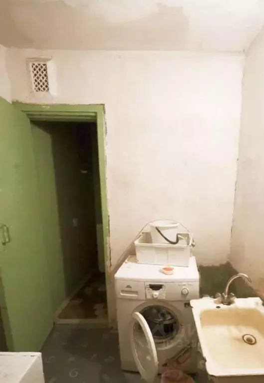 Комната Самарская область, Самара просп. Карла Маркса, 504 (13.0 м) - Фото 2