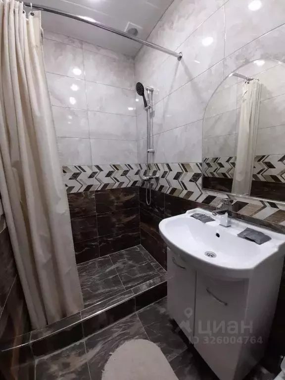 Комната Москва Покровская ул., 31 (12.0 м) - Фото 1