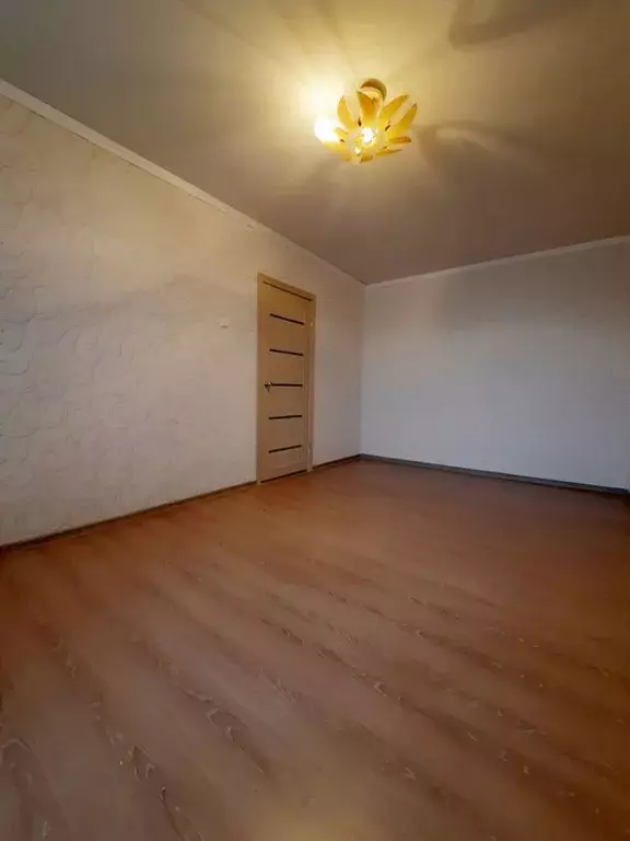 1-к кв. Ленинградская область, Сланцы ул. Баранова, 5 (36.0 м) - Фото 2