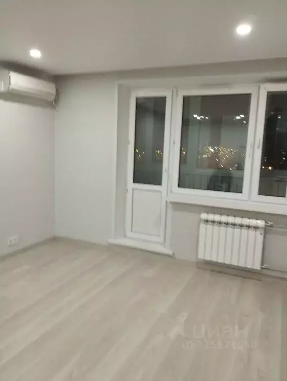 1-к кв. Москва Очаковское ш., 6К4 (40.0 м) - Фото 1