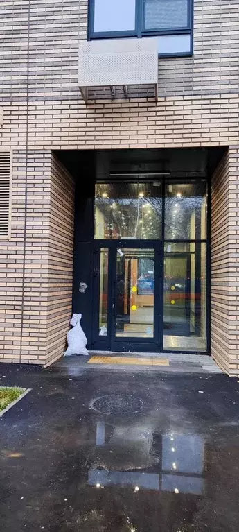 Продается 2-комнатная квартира - Фото 2