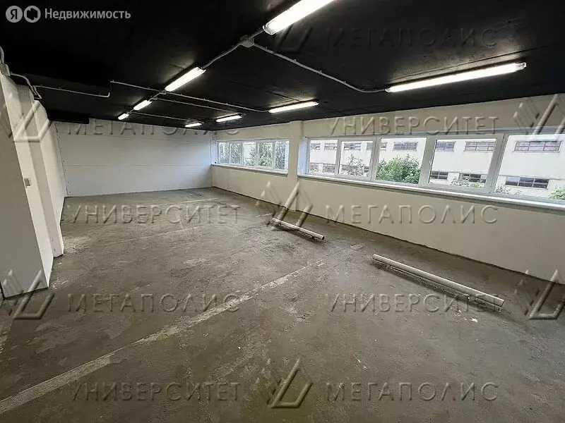 Производственное помещение (60 м) - Фото 1