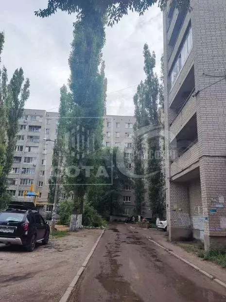 3-к. квартира, 54,9м, 9/9эт. - Фото 0