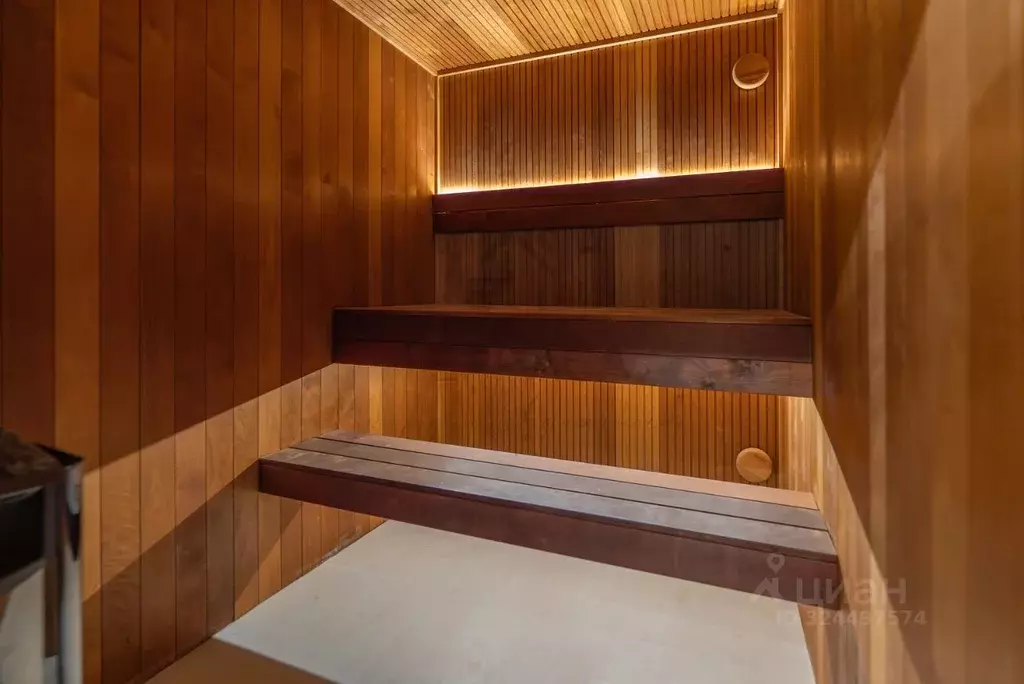 Дом в Ленинградская область, Ломоносовский район, Гостилицкое с/пос, ... - Фото 2