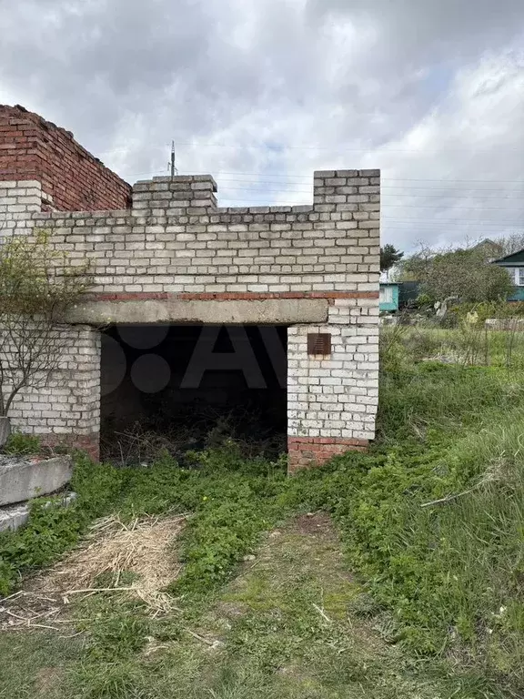 Дача 30 м на участке 5 сот. - Фото 0