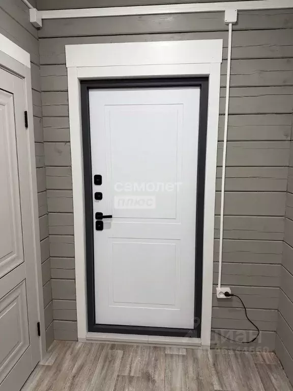 Дом в Иркутская область, Эхирит-Булагатский район, пос. Усть-Ордынский ... - Фото 2