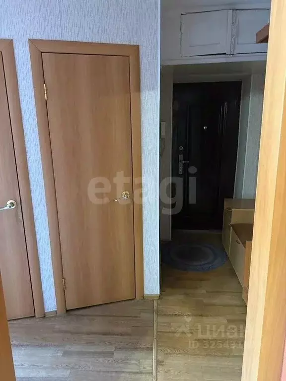 2-к кв. Алтайский край, Новоалтайск ул. Гагарина, 22 (44.9 м) - Фото 2