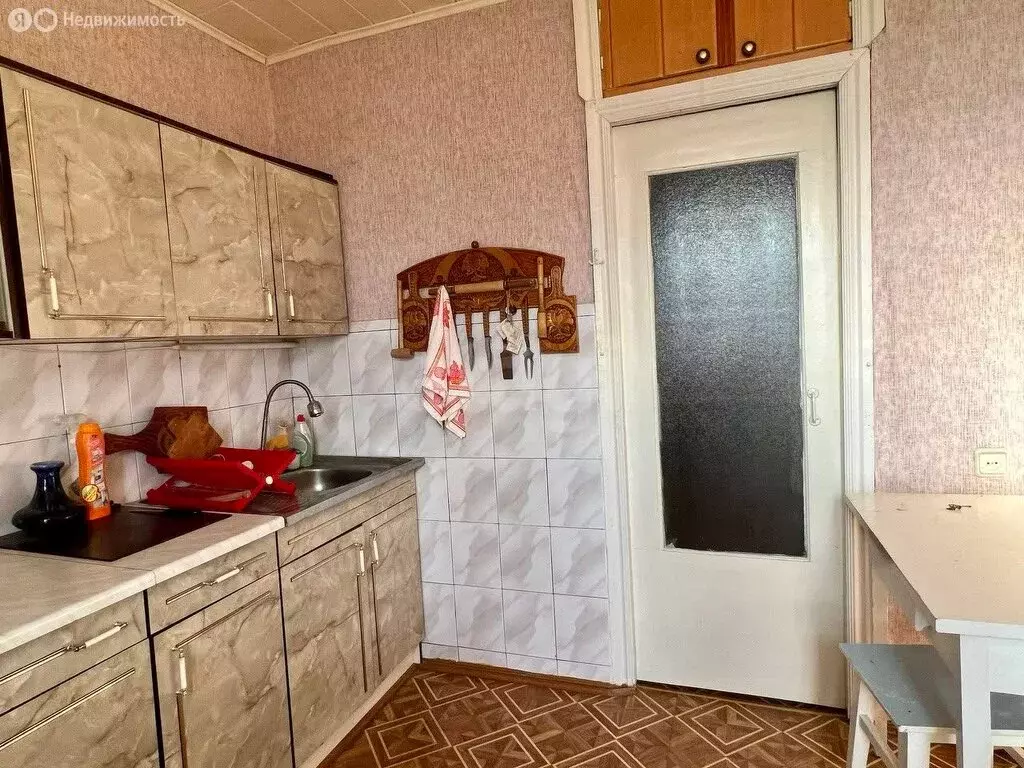 2-комнатная квартира: Бахчисарай, улица Мира, 12 (53.3 м) - Фото 2