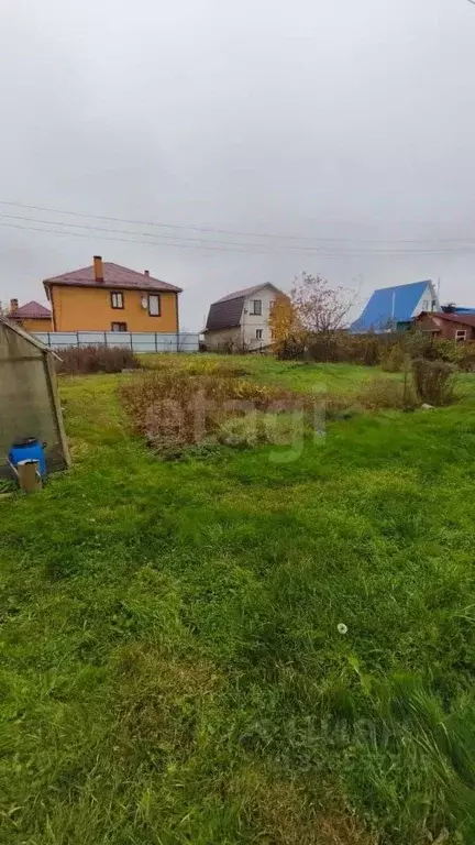 Дом в Московская область, Щелково городской округ, д. Байбаки 13 (100 ... - Фото 1