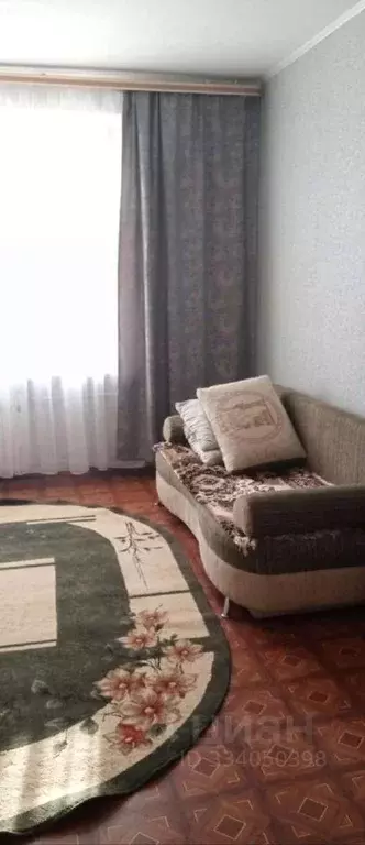 Комната Самарская область, Самара Путейская ул., 28 (19.5 м) - Фото 1