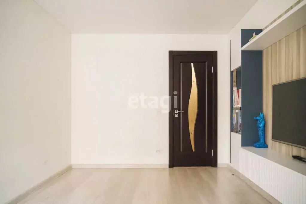 4-к кв. Башкортостан, Уфа Дуванский бул., 30 (75.0 м) - Фото 0