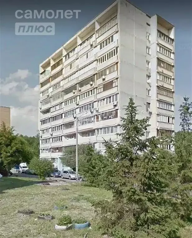 Комната Московская область, Ленинский городской округ, Новодрожжино рп ... - Фото 0