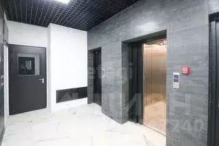 1-к кв. Ярославская область, Ярославский муниципальный округ, пос. ... - Фото 2