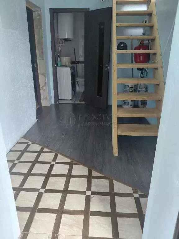 Продается дом в д. Огуднево - Фото 2