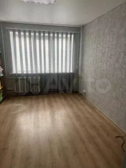 Продам офисное помещение, 26.6 м - Фото 1