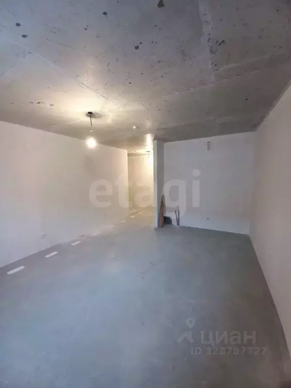 Студия Тюменская область, Тюмень Рощино мкр, ул. Александра ... - Фото 2