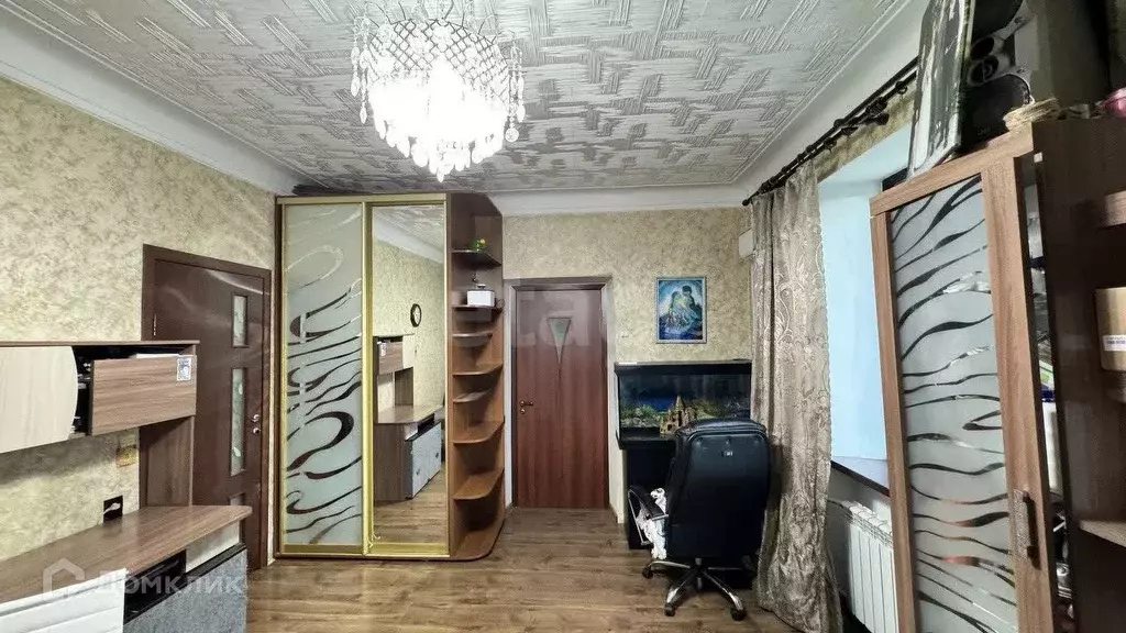 Продаётся 2-к квартира, 41 м - Фото 0