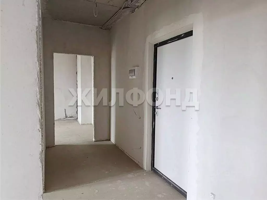 2-к кв. Краснодарский край, Краснодар ул. Имени Владимира ... - Фото 1