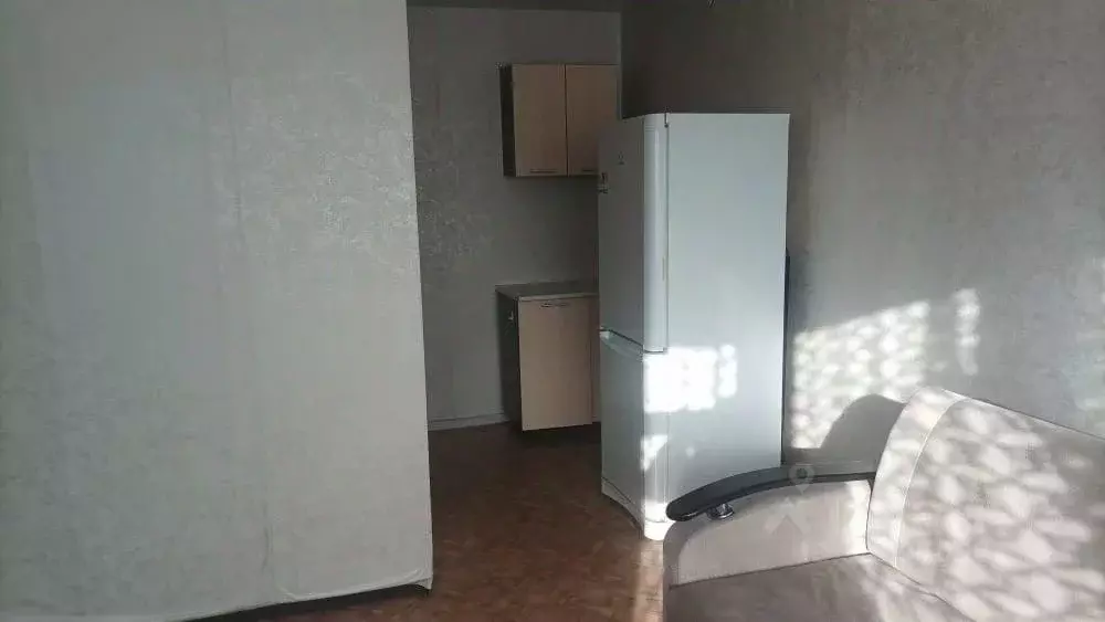 Комната Марий Эл, Волжск ул. Шестакова, 80 (18.0 м) - Фото 2