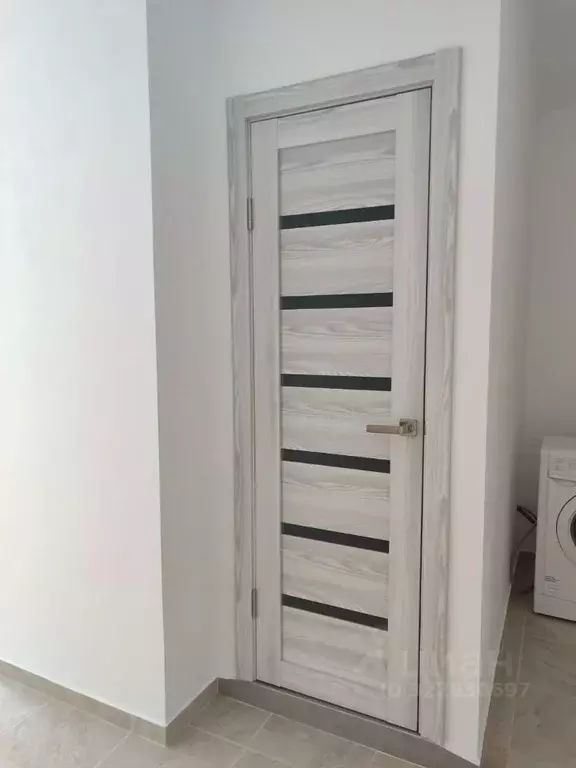 1-к кв. Белгородская область, Старый Оскол Весенний мкр, 12 (39.0 м) - Фото 2