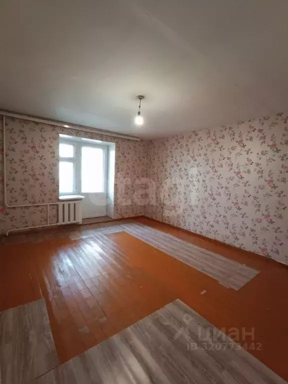 5-к кв. Кировская область, Киров Октябрьский просп., 153 (103.0 м) - Фото 0