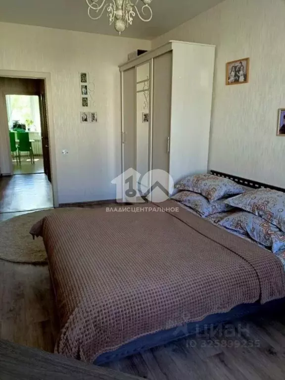 3-к кв. Новосибирская область, Купино ул. Новый Городок, 16 (81.0 м) - Фото 1