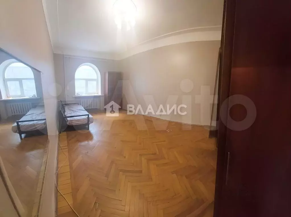 2-к. квартира, 59 м, 2/5 эт. - Фото 1